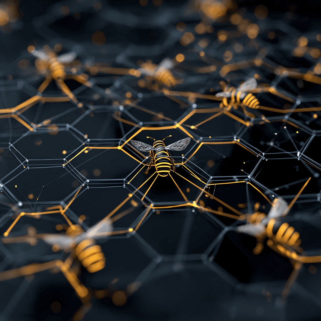 For press regulators