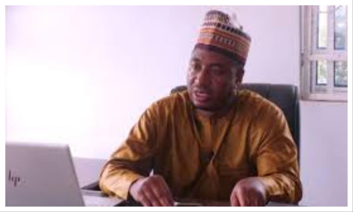 Fulani herdsmen have suffered genocide in Plateau for over 25 years – Miyetti Allah