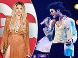 'She knows exactly what her father did': Why Paris Jackson now BELIEVES allegations against her dad. How she got close to family of alleged victims... and Michael's disturbing, newly unearthed handwritten note