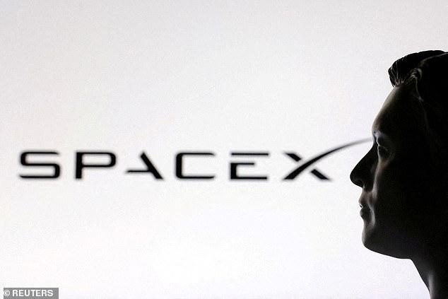 SpaceX reveals blockbuster IPO plans set to make Elon Musk a trillionaire