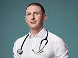 I'm a doctor and am circumcised myself. But I see the REAL devastating sexual consequences of this mutilating procedure every day. Here's what no one tells you...
