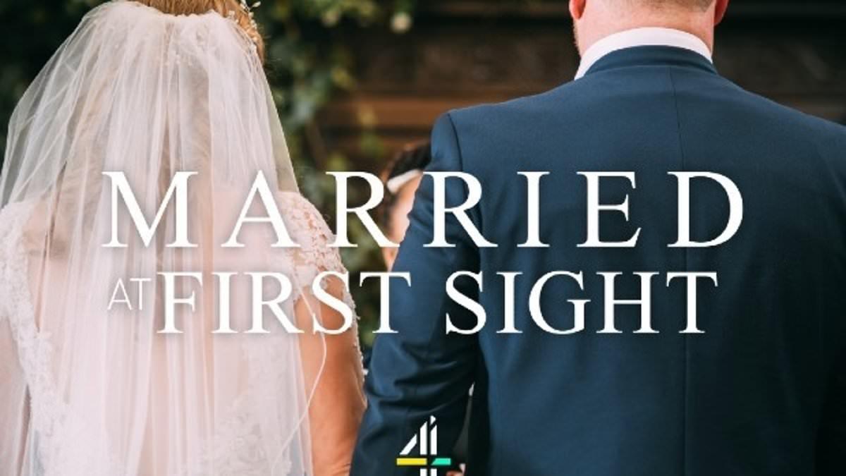 'I felt used, dirty, like a prostitute': After two women claim they were raped on Channel 4's Married At First Sight, another 'bride' tells of her own deeply traumatising experience
