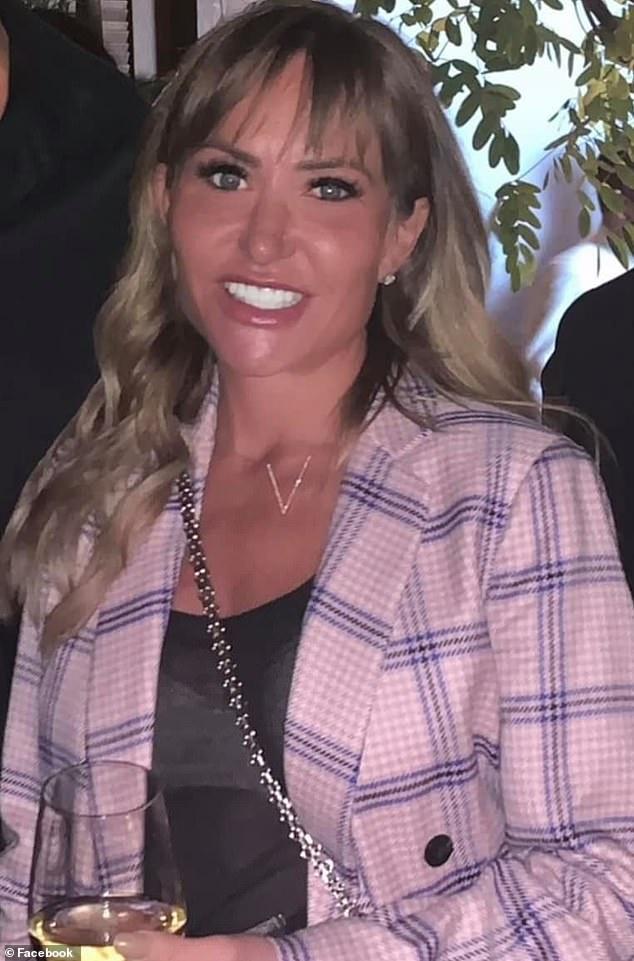 The 28th floor mystery of mom Heidi Planck who vanished into thin air: A chilling last sighting and a dog found alone... what was really happening at a luxury tower