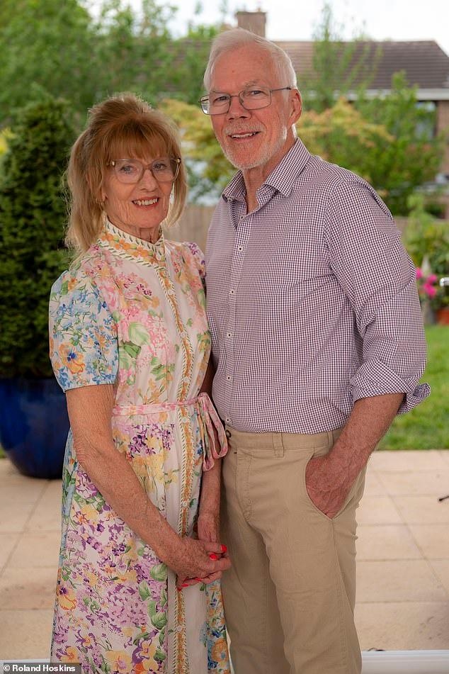 Disgraced surgeon was 'playing God': Woman tells how rogue doctor has 'ruined' her life after botched bowel operation - as NHS compensation bill for his patients hits £20m