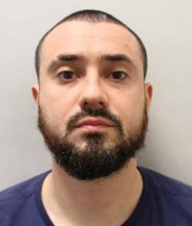 'I felt it was part of growing up': Victim of rapist from £22K-a-year Dulwich College reveals how he preyed on her friends from the age of 11 but - in a devastating insight into the world girls are growing up in - everyone at school thought it was 'normal'