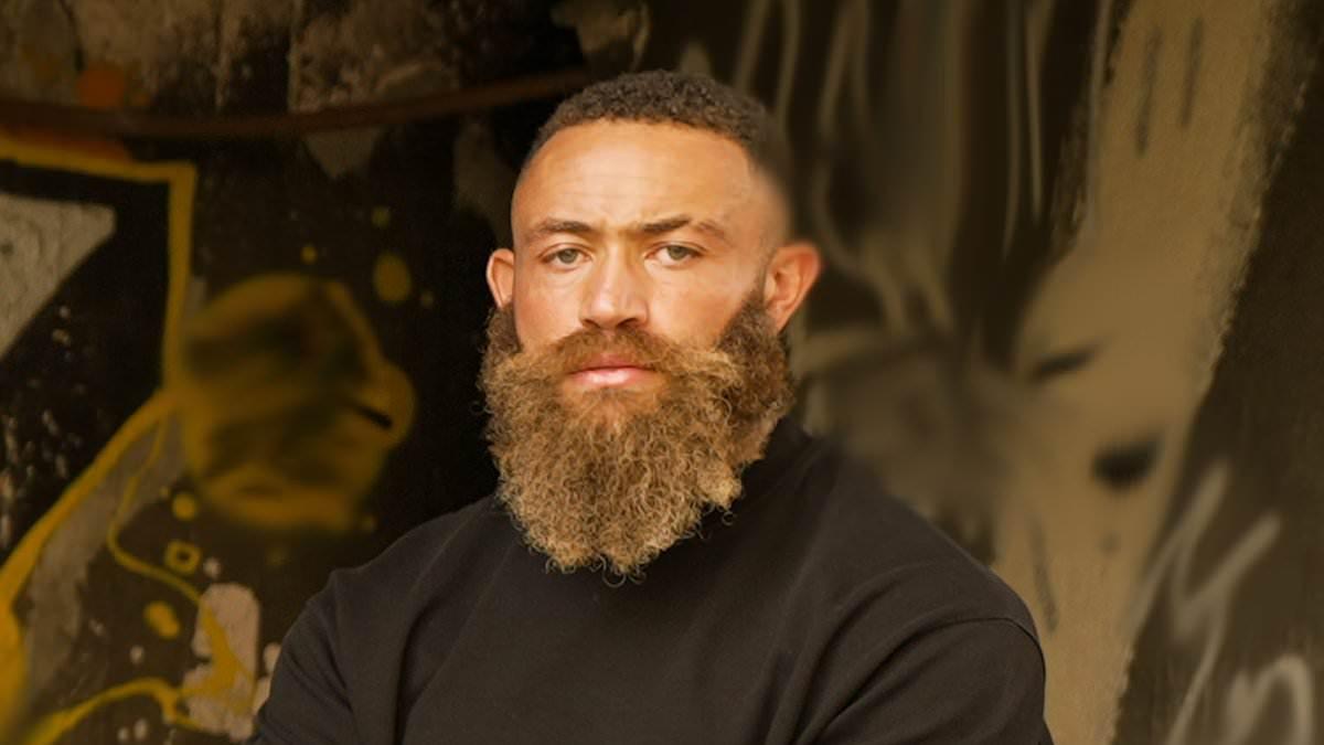 Ashley Cain's axed documentary series is still available to watch on BBC iPlayer following his resurfaced misogynistic tweets as bosses say their vetting processes on the star 'clearly failed'