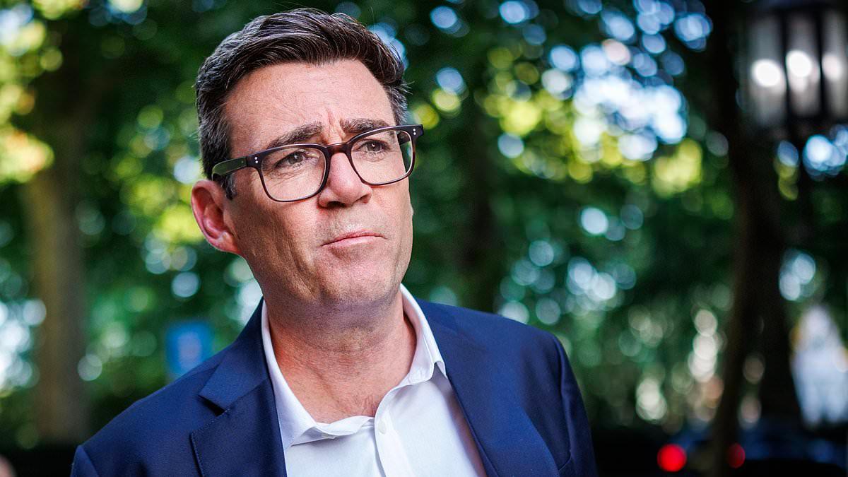 LIAM HALLIGAN: To stave off a shameful bailout, Britain needs to raise £120billion a year - by cutting welfare or raising taxes. Guess which Labour will do!