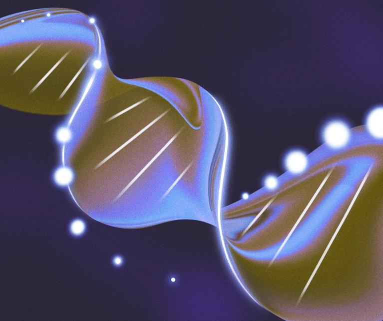 CRISPR’s next act: the companies editing the epigenome to treat disease
