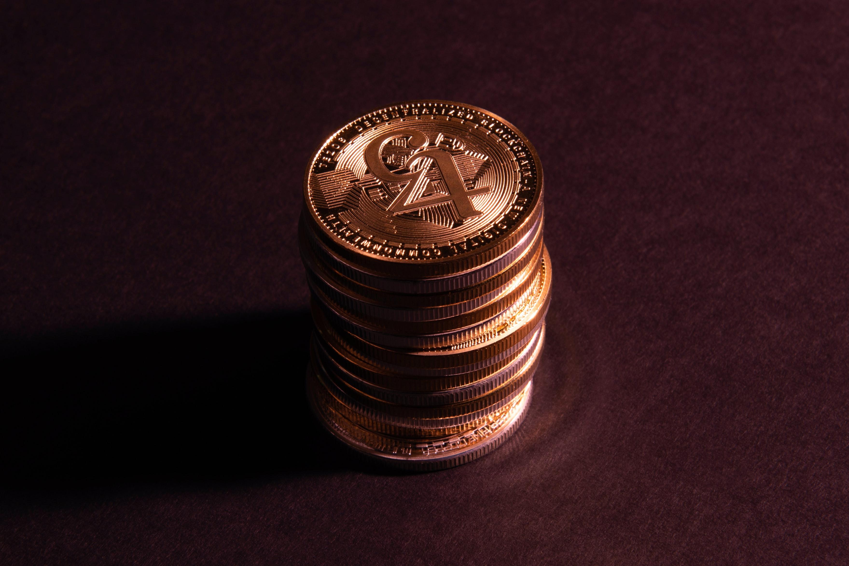 AI data centres risk doubling Britain’s energy use and pushing up bills