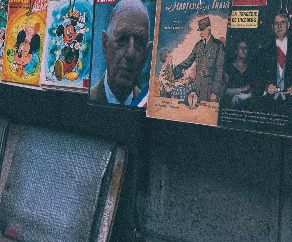 Unrest unlimited: On the crisis in Bangladesh