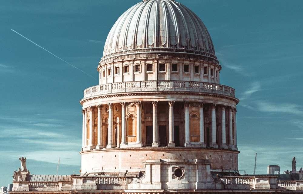 Wes Streeting has abandoned the ‘do no harm’ principle. Shame on him