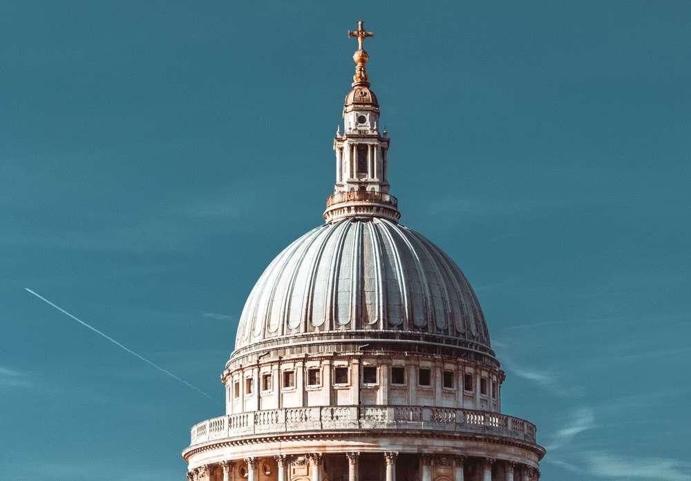 Lord Mandelson released from custody