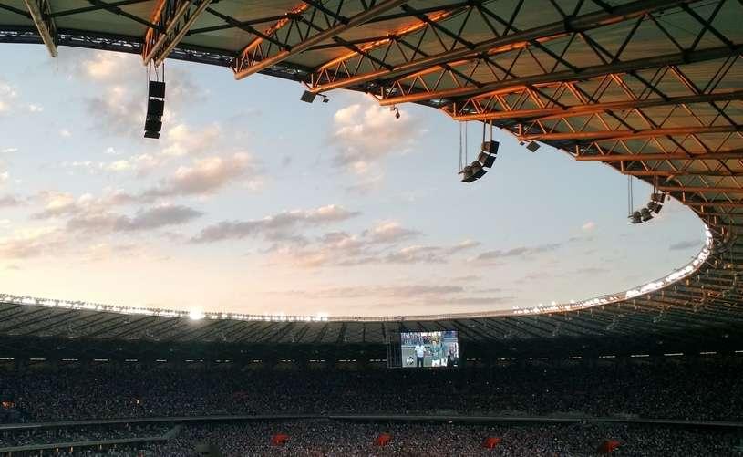 Moeen: If Pakistan players are blocked from Hundred, players will speak up