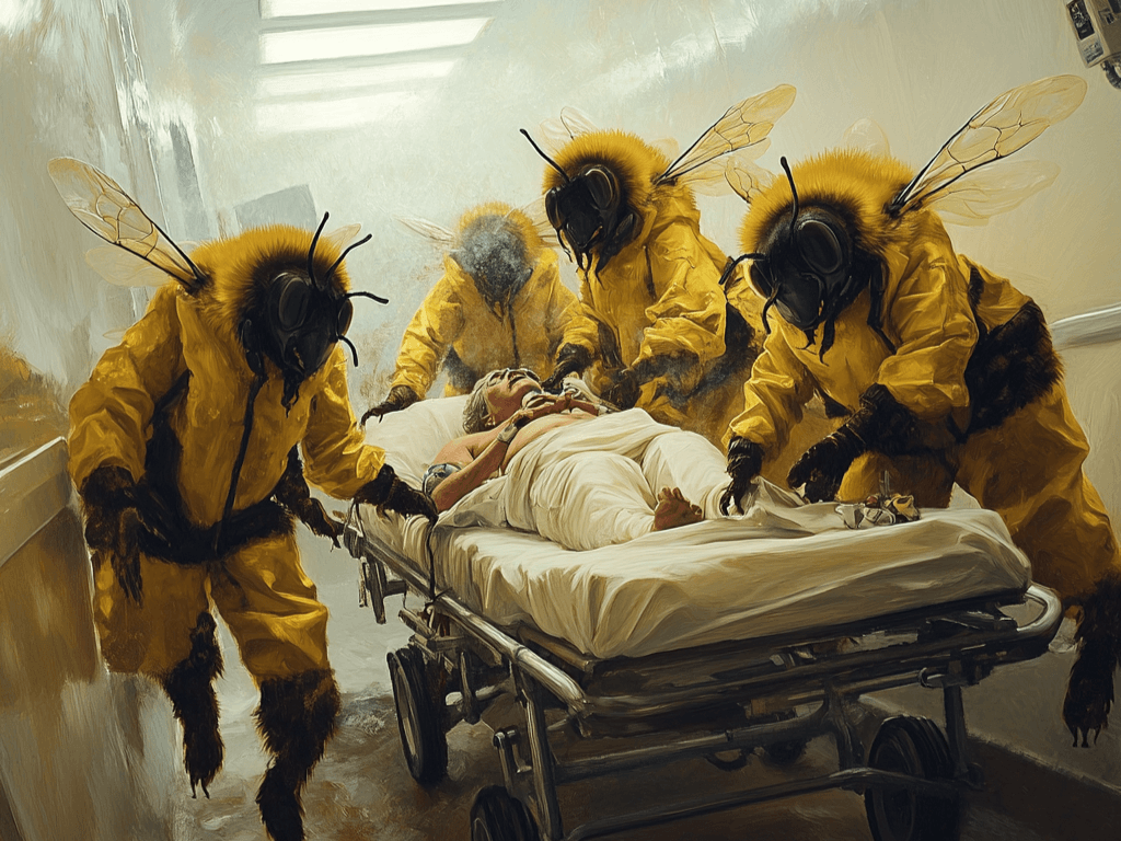 First charges laid over deadly Hong Kong fire