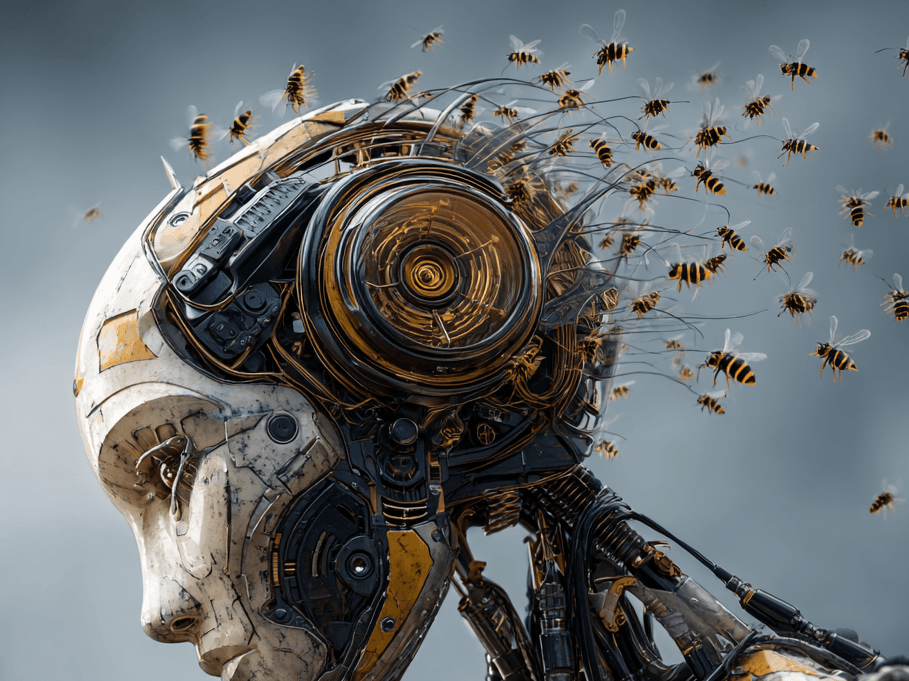 AI Hallucinates Flight Refund, Sparking Memes in China