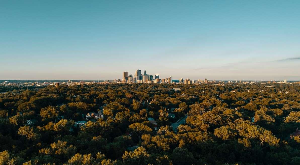 New Evidence Further Implicates U.S. Missiles in Strikes That Killed 21 Civilians in Iran