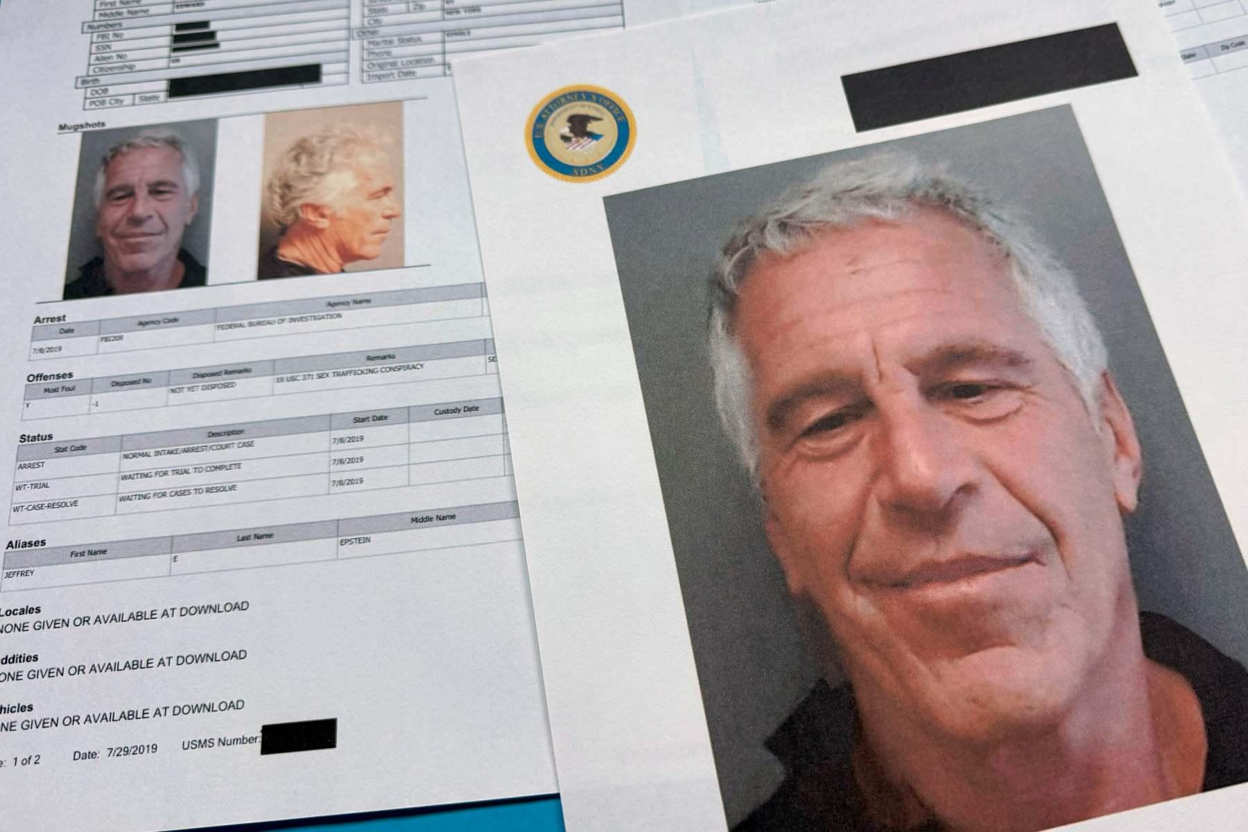 It’s Time to Talk about Canada’s Links to Epstein