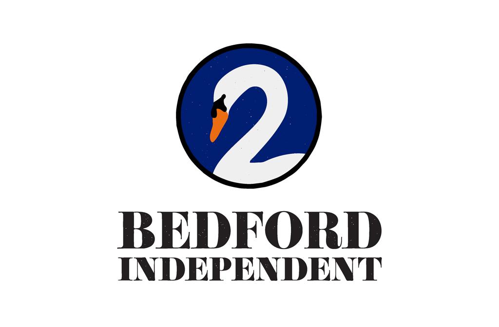 Bedford Independent