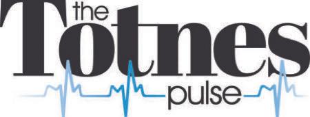 Totnes Pulse