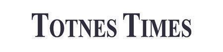 Totnes Times