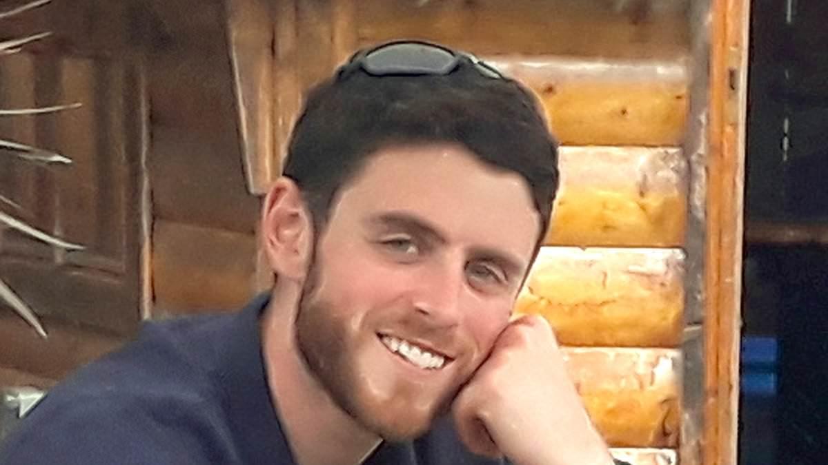 Labour's plan to release thousands of killers, thugs and paedophiles early - including two of PC Andrew Harper's killers - thrown into chaos as nine in ten probation officers vote for industrial action