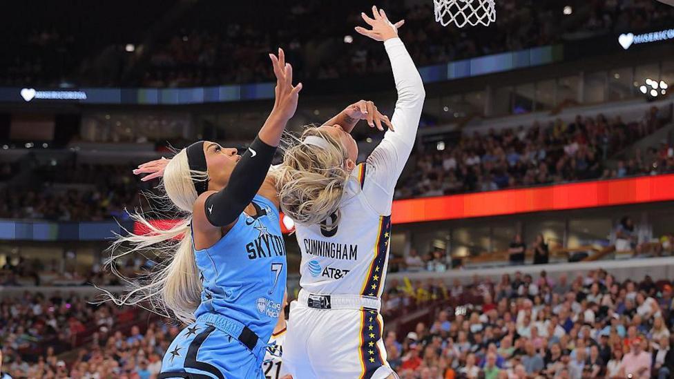Carrington makes 'white privilege' post after ejection